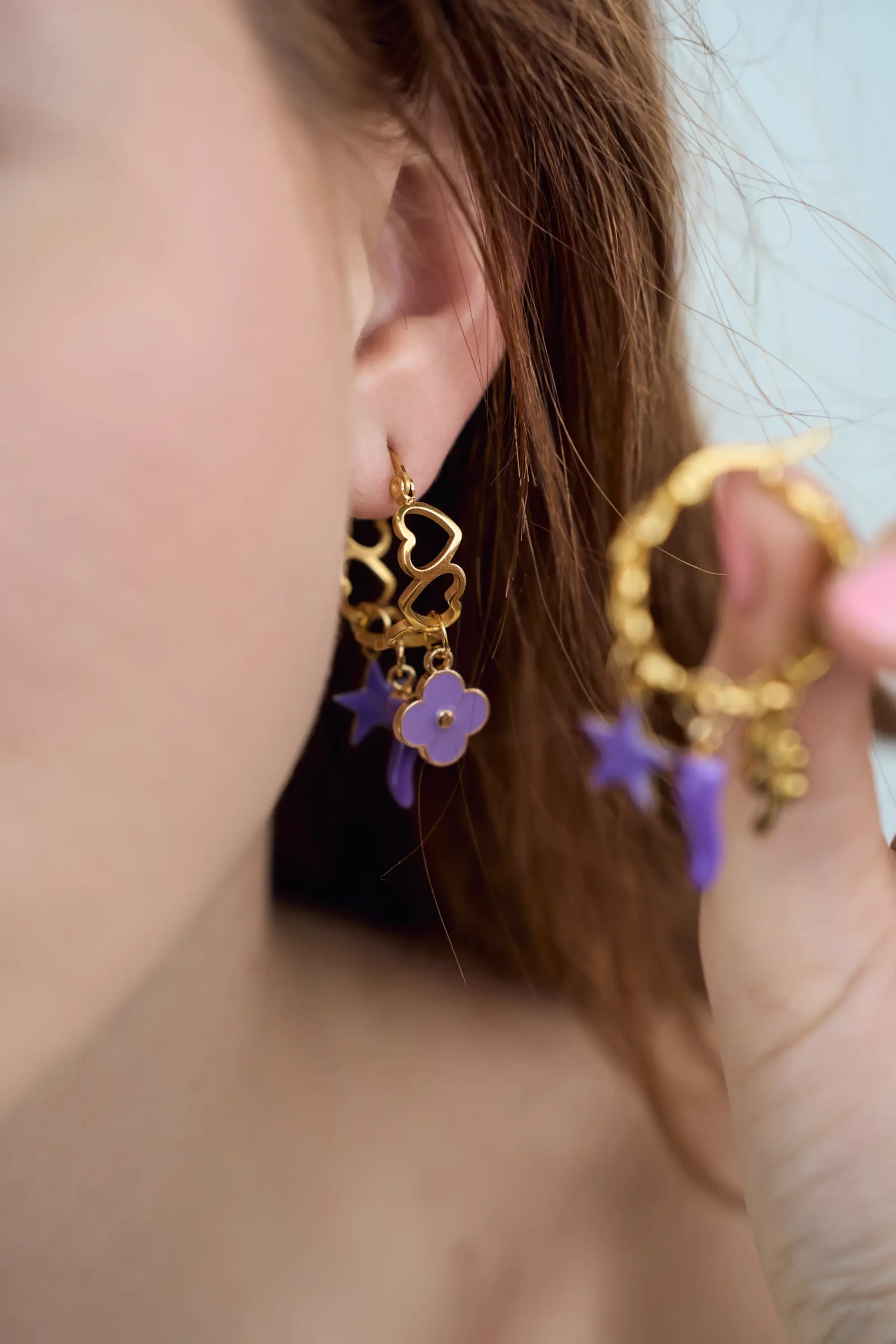 Cerchi Della Fortuna