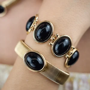 Bracciale Delia