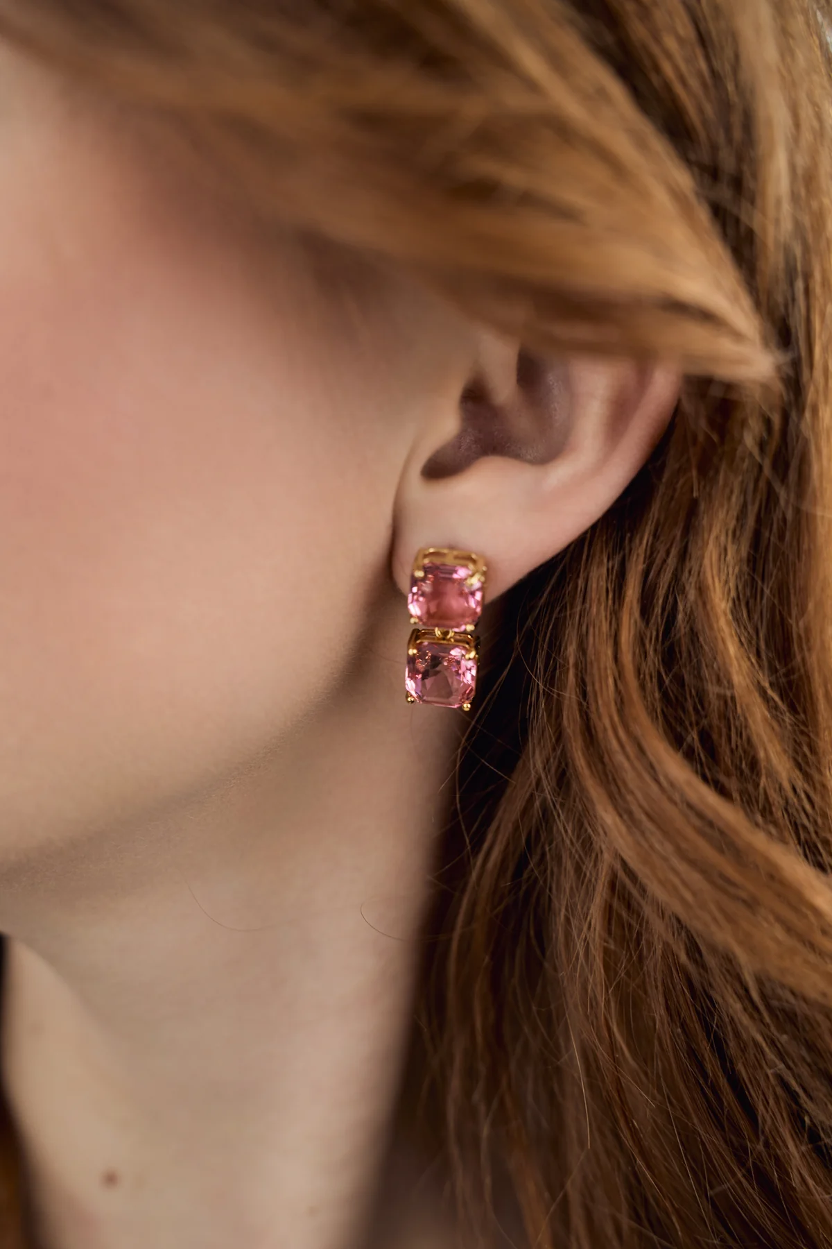 Linea Bon Bon Modello Cubotto