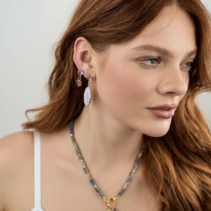 Modello Lavi Linea Bloom