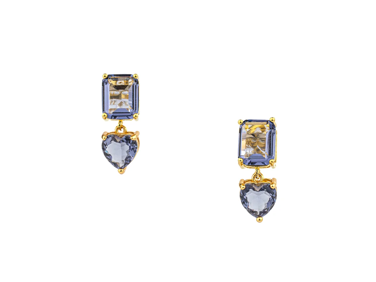 Linea Bon Bon Modello Love