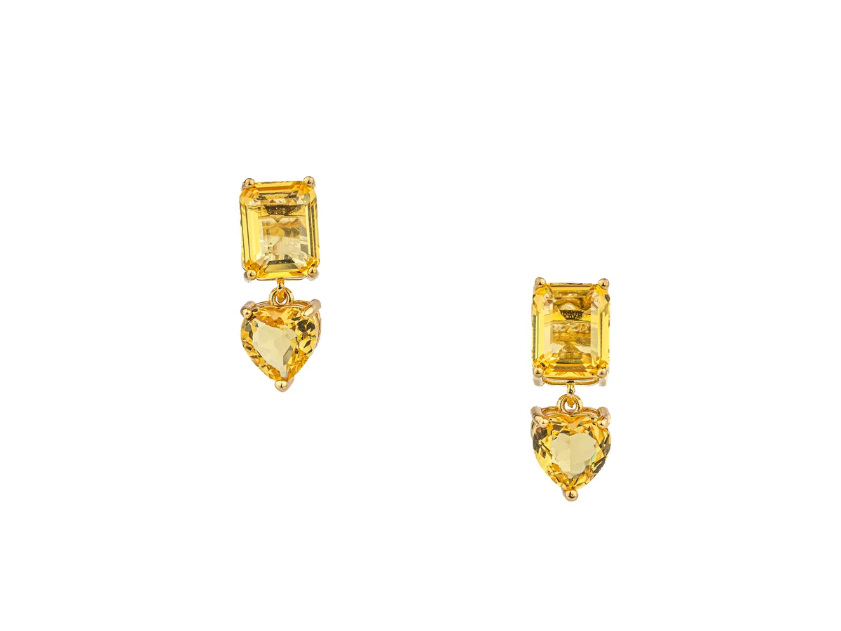 Linea Bon Bon Modello Love