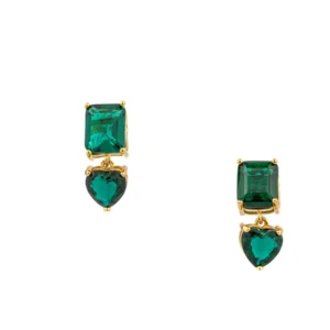 Linea Bon Bon Modello Love