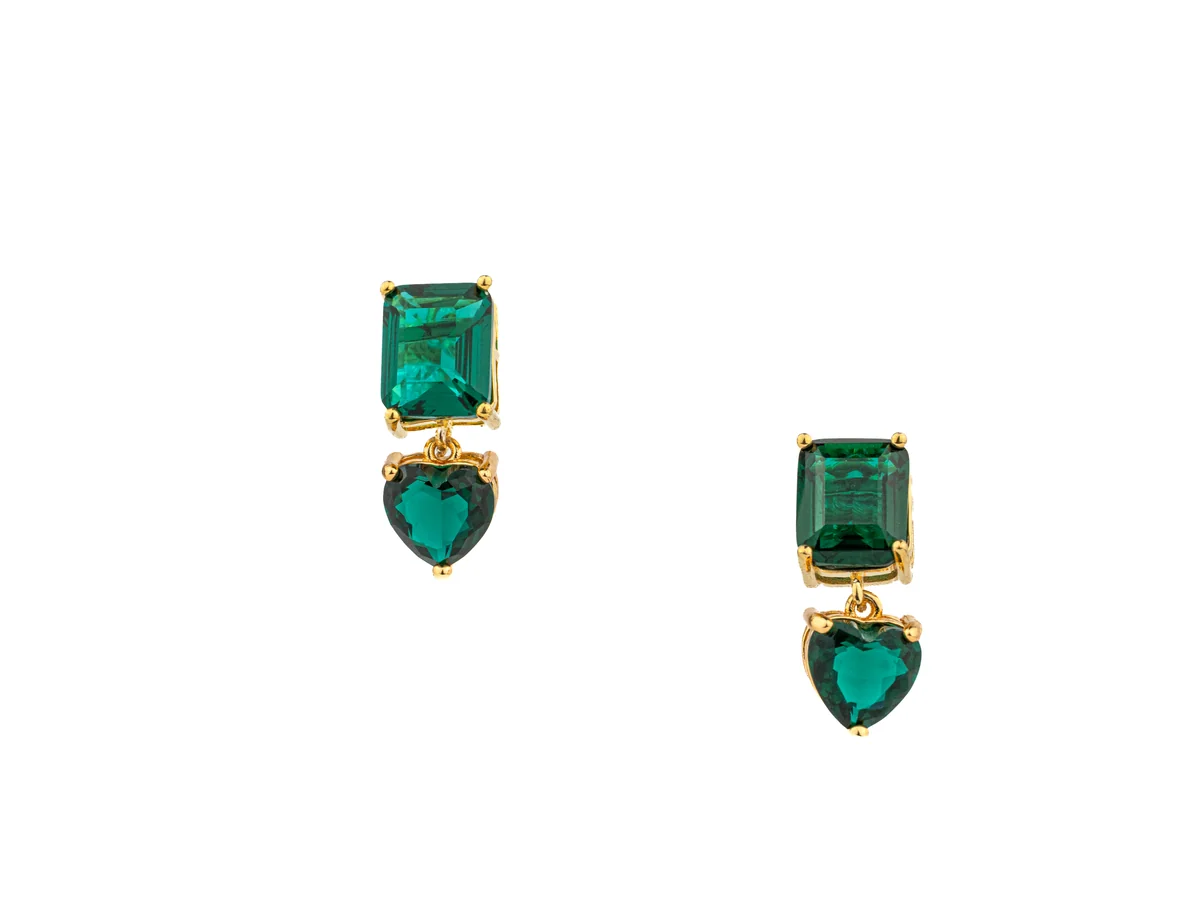 Linea Bon Bon Modello Love