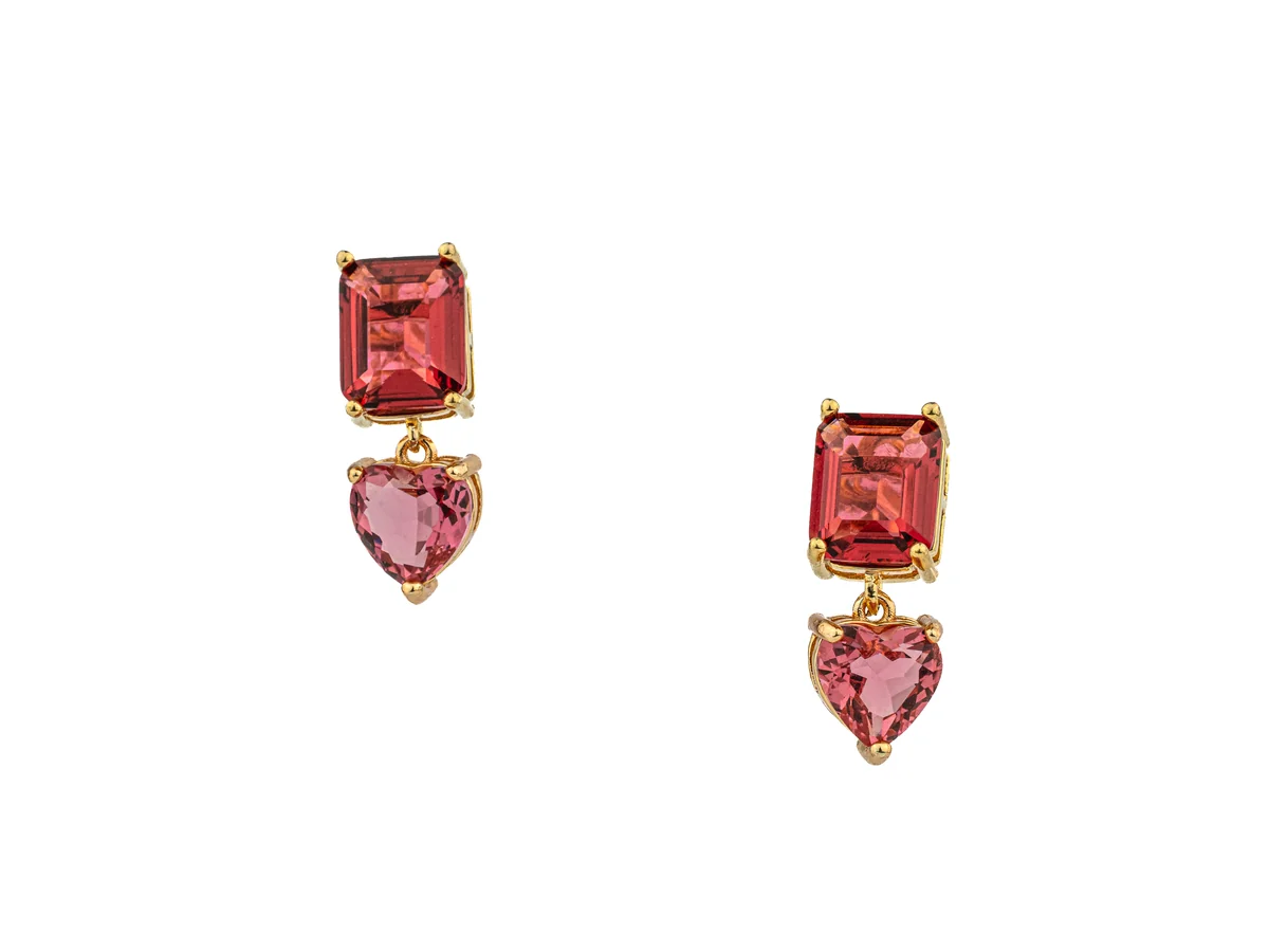 Linea Bon Bon Modello Love