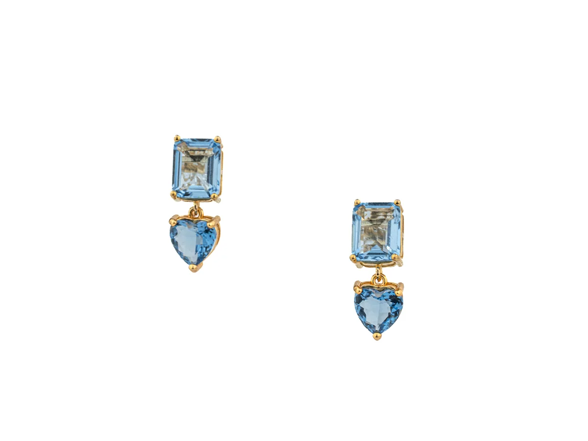 Linea Bon Bon Modello Love