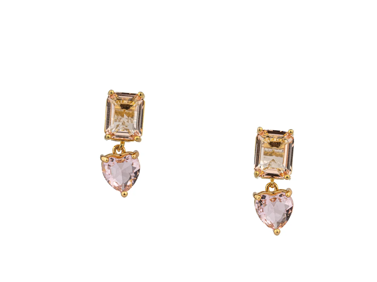 Linea Bon Bon Modello Love