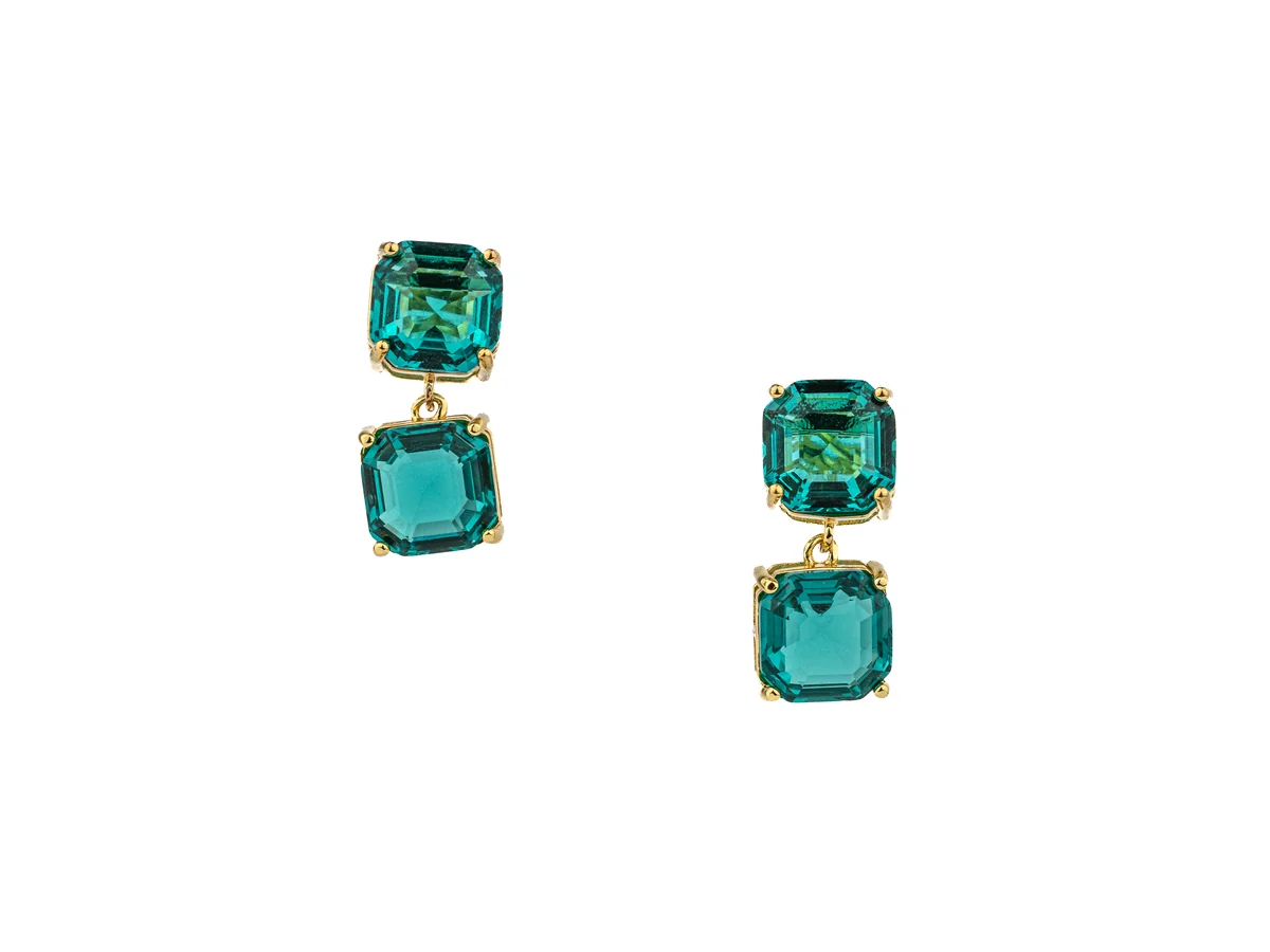 Linea Bon Bon Modello Cubotto