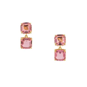 Linea Bon Bon Modello Cubotto