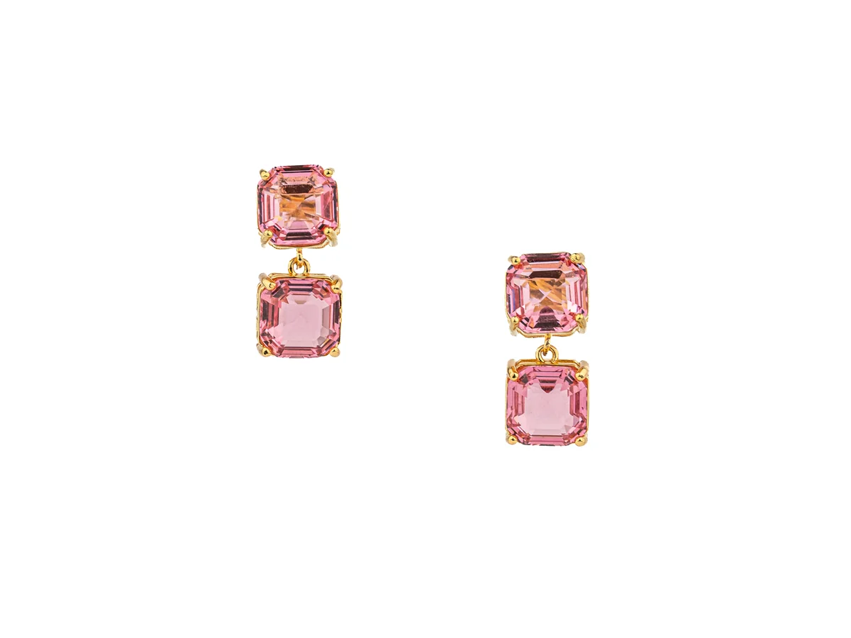 Linea Bon Bon Modello Cubotto