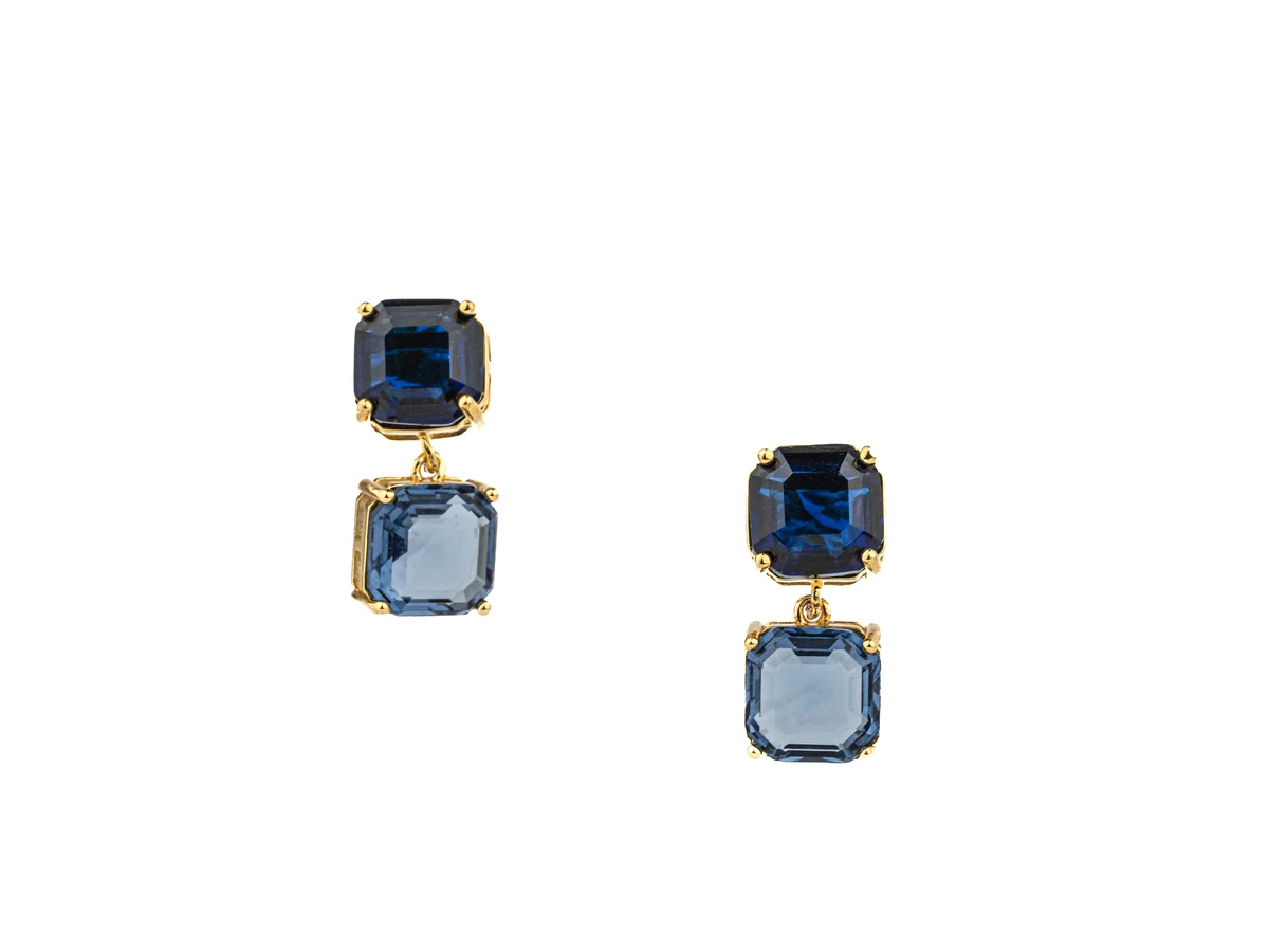 Linea Bon Bon Modello Cubotto