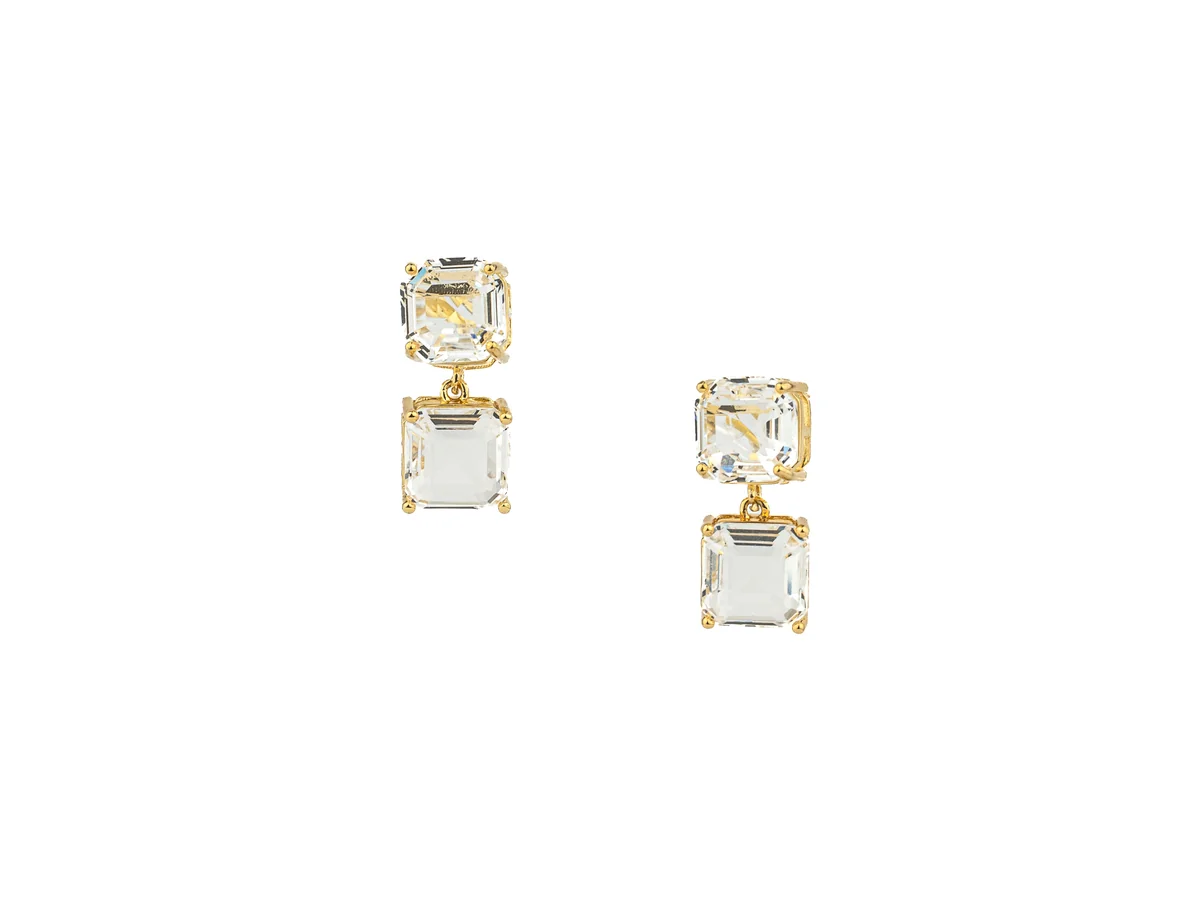 Linea Bon Bon Modello Cubotto