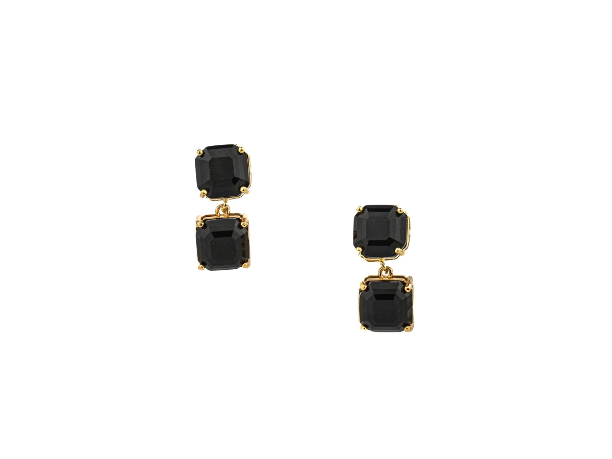 Linea Bon Bon Modello Cubotto