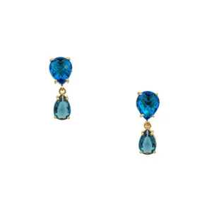 Linea Bon Bon – Modello Goccia Di Cristallo