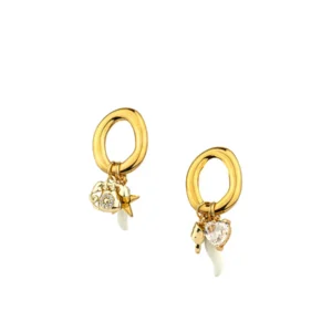 Linea Magic Earrings