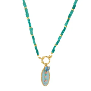 Modello Clivia Della Linea Bloom Collection