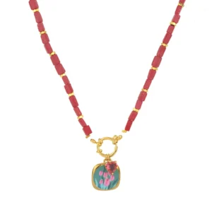 Modello Tulip Linea Bloom