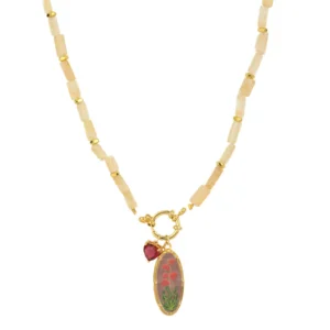 Linea Bloom Collection Modello Rose Rosse