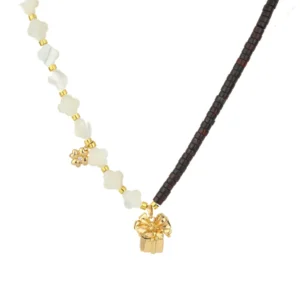 Collana Linea Pacchetto Regalo