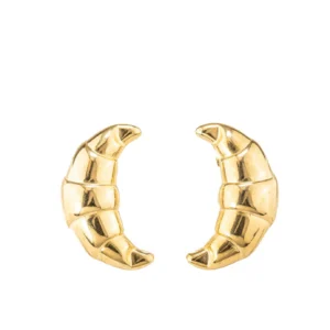 Orecchini English Brekfast