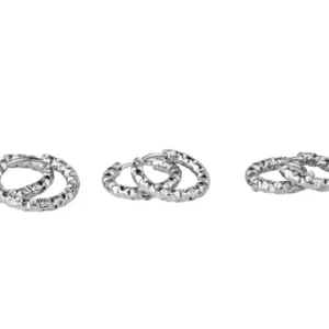 Cerchietti Martellati