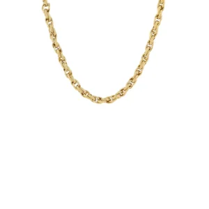 Collana Catena Flavia