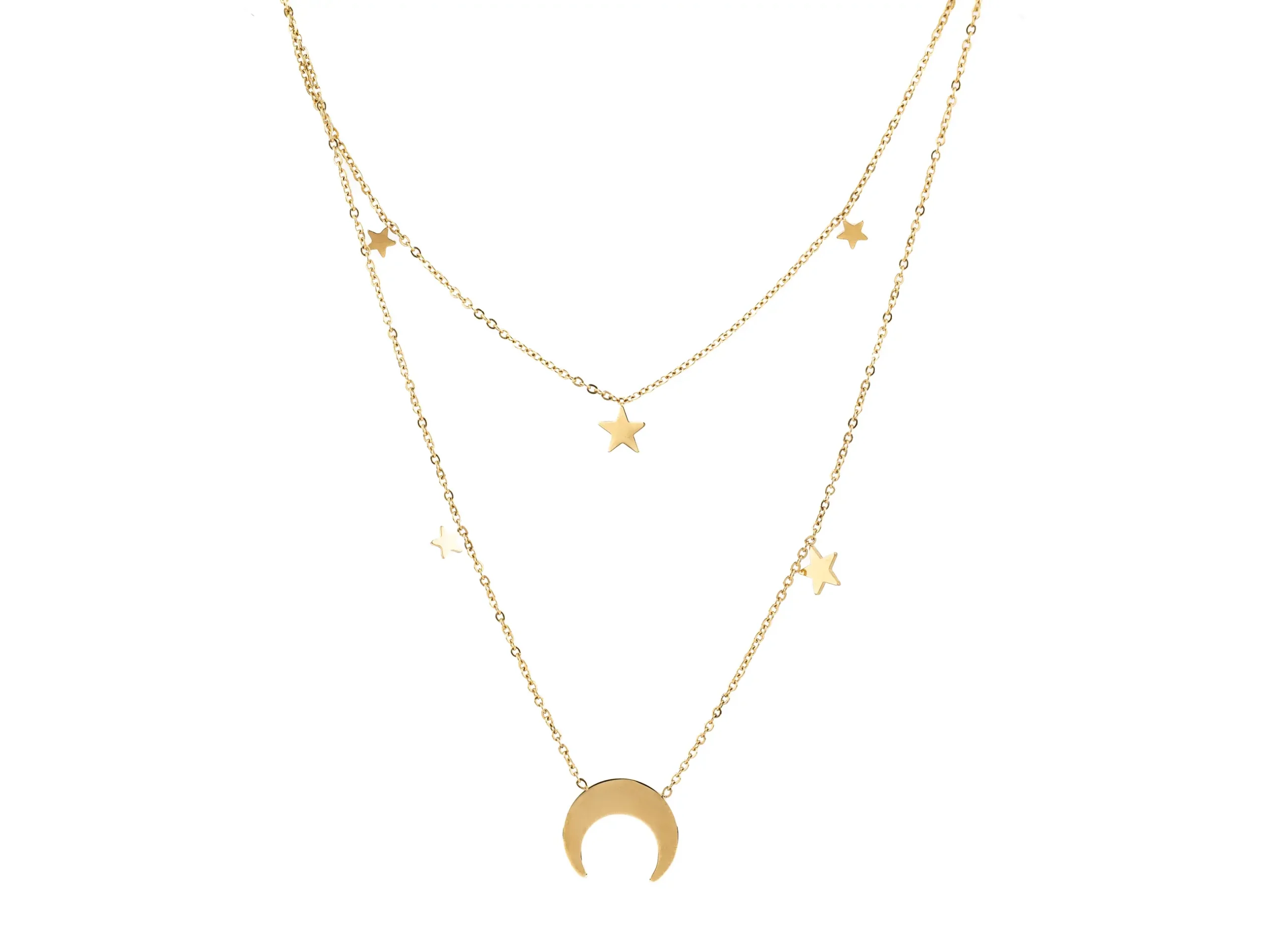 Collana Galaxy