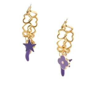 Cerchi Della Fortuna