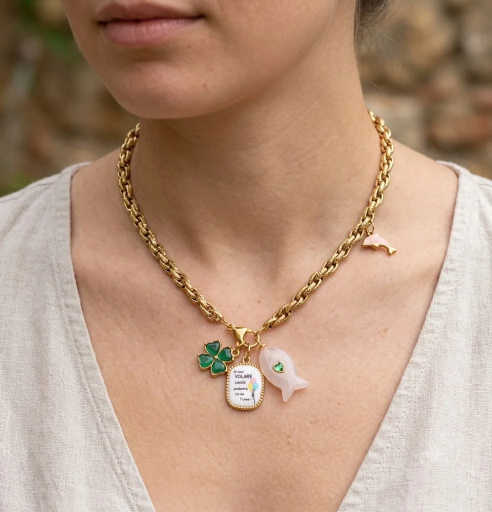 Collana "Volare": Un inno alla libertà - immagine 2
