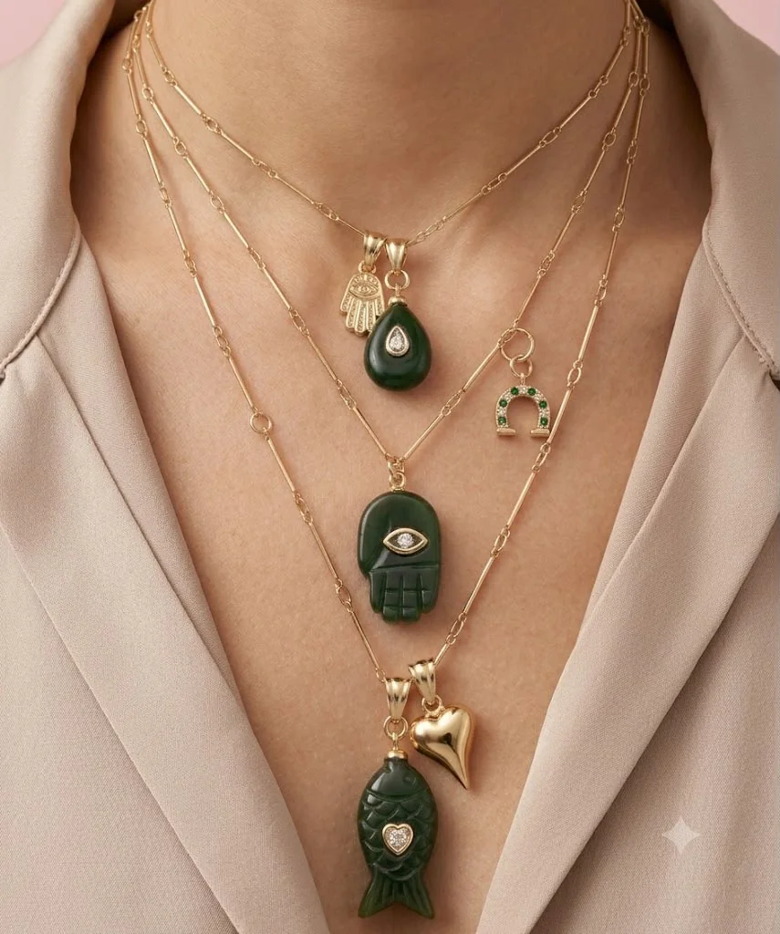 Summer Collection: L'Artigianato che Racconta Storie - immagine 2